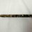 thompson-5-riflino-308-win-rifle-image-18