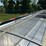 2009-stargate-aluminum-46-ft-quad/a-end-dump-2s9da-image-39