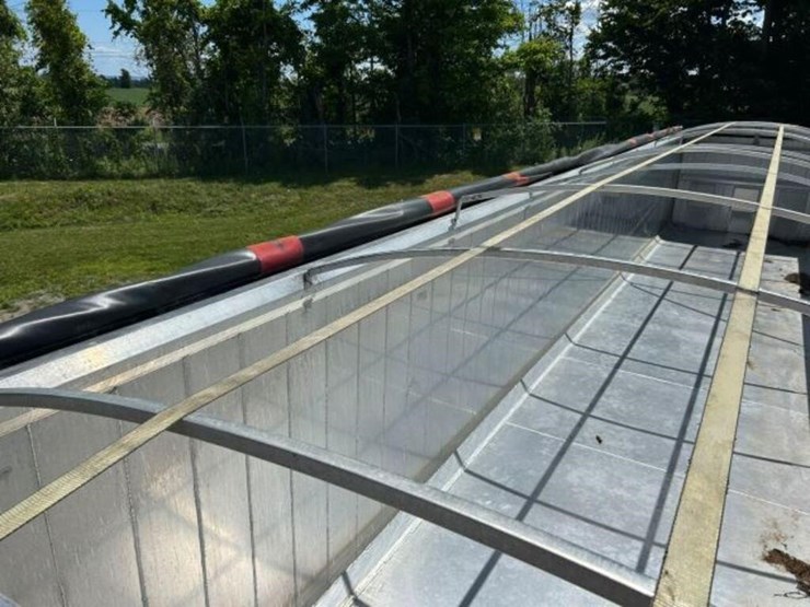 2009-stargate-aluminum-46-ft-quad/a-end-dump-2s9da-image-39