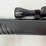 umbrex-air-rifle-syrix-0.177-rifle-image-14