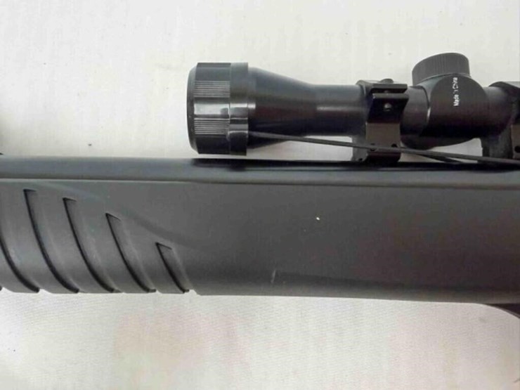 umbrex-air-rifle-syrix-0.177-rifle-image-14