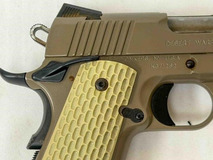 kimber-dessert-warrior-(nra)-45acp-pistol-image-15