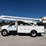 2001-ford-f650-xl-image-6