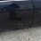 2009-mercury-sable-46596-image-33