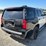 2016-chevrolet-tahoe-image-4