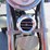 2024-shansu-youpi-60v-electric-tricycle-r36cp3010r-image-31