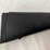 remington-arms-co-770-7mm-rem-mag-rifle-image-2