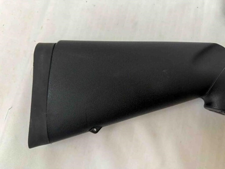 remington-arms-co-770-7mm-rem-mag-rifle-image-2