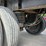 2016-custom-42-ft-image-20