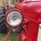 1957-international-350-image-10