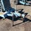 thompson-6-in-image-9