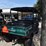 2014-kawasaki-4010-mule-(jk1afcr11eb522433)-(showing-appx-454-hours,-up-to-image-4
