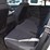 2015-chevrolet-tahoe-image-16