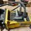 2019-epiroc-mb1000-hydraulic-breaker-attachment-image-8