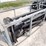 unused-greatbear-78-in.-heavy-root-grapple-rake-image-4