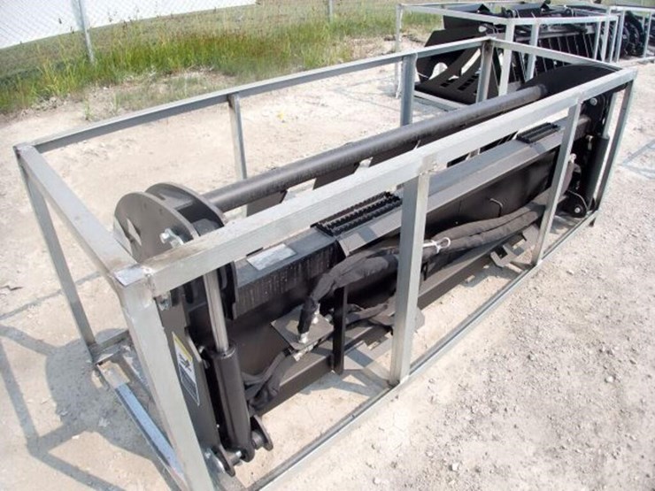 unused-greatbear-78-in.-heavy-root-grapple-rake-image-4