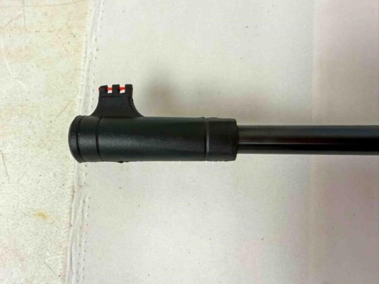 umbrex-air-rifle-syrix-0.177-rifle-image-17