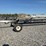 #49209-•-horst-36'-header-trailer-2610025-inv#-49209-image-3