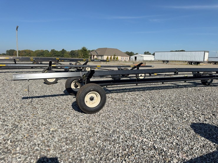 #49209-•-horst-36'-header-trailer-2610025-inv#-49209-image-3
