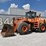 2006-doosan-dl400-image-14