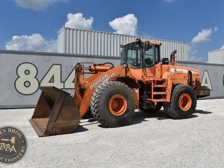 2006-doosan-dl400-image-14