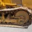 1987-deere-550g-image-14