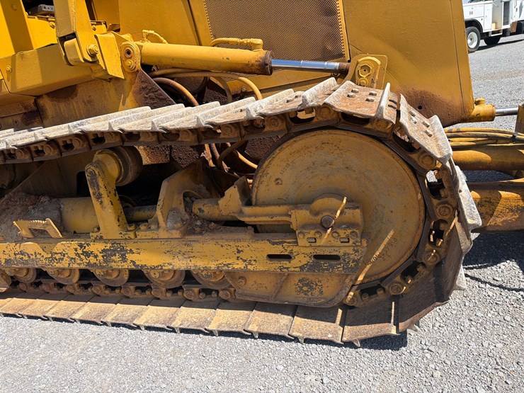 1987-deere-550g-image-14