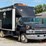 2005-chevrolet-c4500-box-truck-image-1