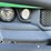2020-john-deere-gator-image-26