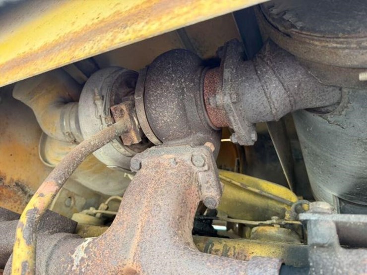 1997-komatsu-wa450-3l-image-38