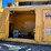 2012-volvo-fc2421c-image-37