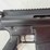 dpms-lr308-308cal-rifle-image-4