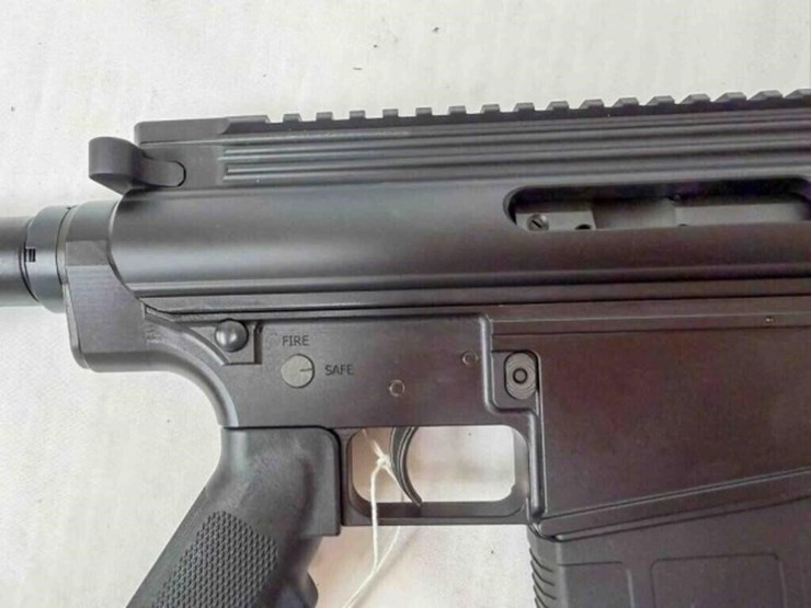 dpms-lr308-308cal-rifle-image-4