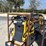ssl60-mini-skid-steer-(serial-#-hc3602604478)-(k)-image-4