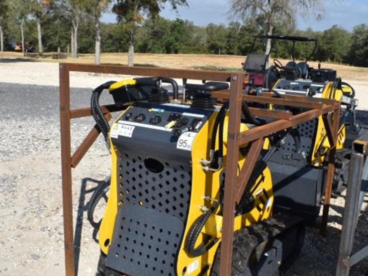 ssl60-mini-skid-steer-(serial-#-hc3602604478)-(k)-image-4