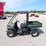 1999-kawasaki-mule-550-image-8
