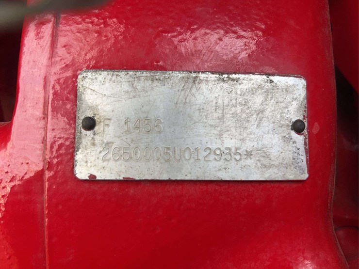 1970-1456-farmall-row-crop-golden-demonstrator-image-77