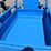 3-wheel-electric-cart-(serial-#-lqst202600077)-(k)-image-5