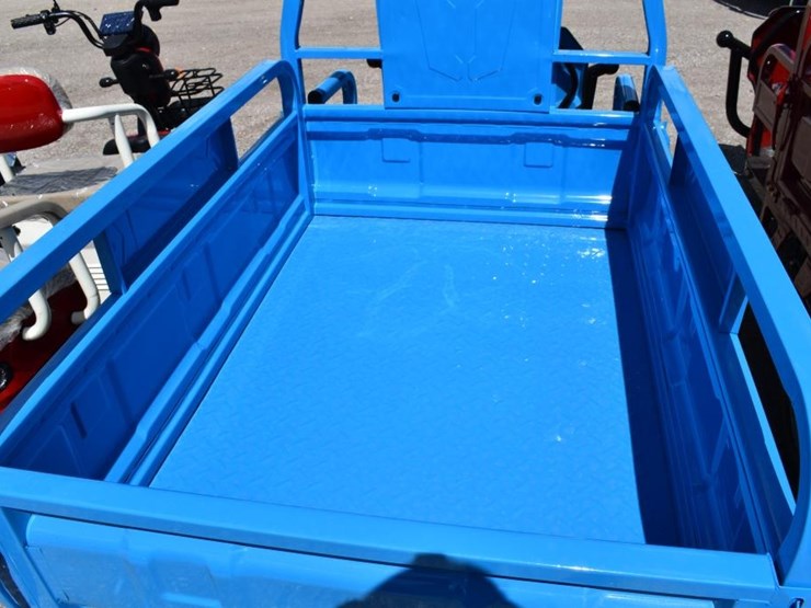 3-wheel-electric-cart-(serial-#-lqst202600077)-(k)-image-5