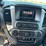 2016-chevrolet-tahoe-image-16