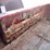 parts-only-2014-yamaha-ydrex5-drive-2-passanger-jw-image-13