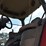 case-ih-mx240-image-12