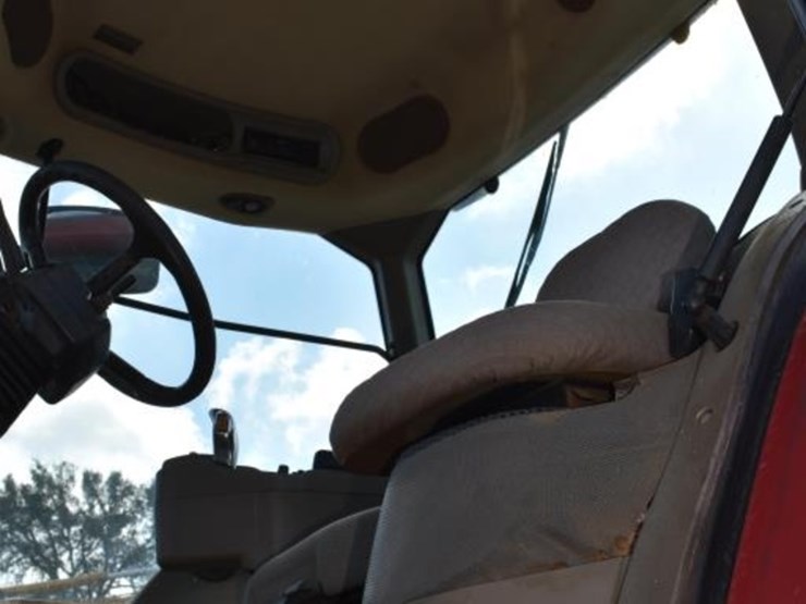 case-ih-mx240-image-12