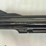 smith-&-wesson-15-7-38-spec-revolver-image-9