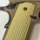 kimber-dessert-warrior-(nra)-45acp-pistol-image-19
