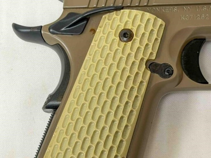 kimber-dessert-warrior-(nra)-45acp-pistol-image-19