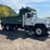 1993-mack-rd690s-image-4