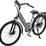 unused-shok-nova-argent-step-through-city-ebike-image-2