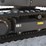 2023-volvo-jecr25d-46621-image-47