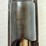 steyer-m95-carbine-8x50-rifle-image-23